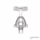 WiZARD 210 Nasal Mask - Masker APEX CPAP XT Auto