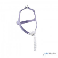 WiZARD 230 Nassal Pillows - Masker APEX CPAP XT Auto WiZARD 230 Nassal Pillows - Masker APEX CPAP XT Auto