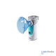 APEX MOBI MESH NEBULIZER - Ringan dan Portable