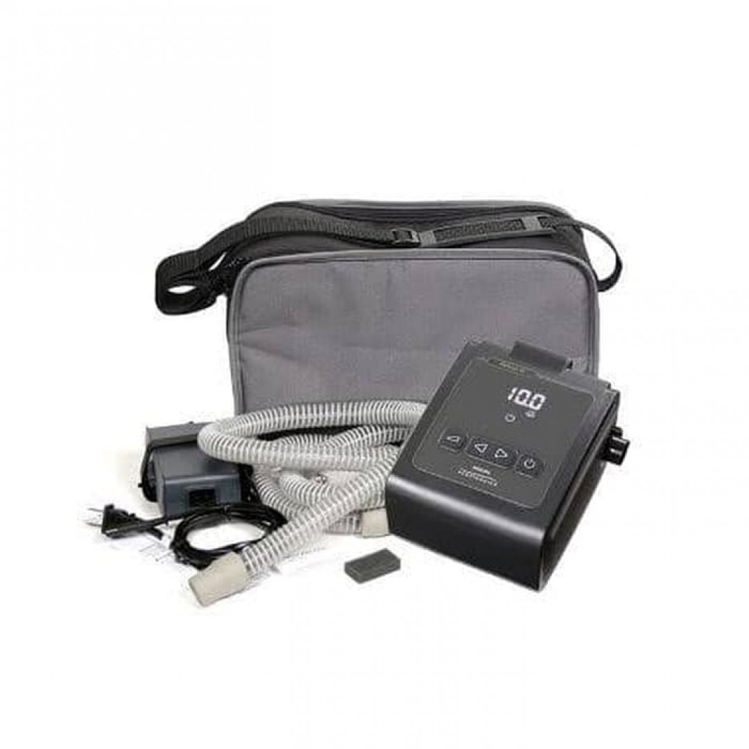 Philips Dorma 200 CPAP