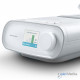 Philips DreamStation Auto CPAP + Heated Humidifier