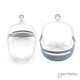 Philips DreamWear Mask Fit Pack / Masker CPAP