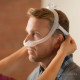 Philips DreamWear Mask Fit Pack / Masker CPAP