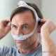 Philips DreamStasion Auto CPAP (dengan Humidifier) + Masker Wisp / DreamWear Nasal Pillow