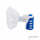 Nebulizer Portable Family Dr MBPN002