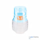 Nebulizer Family Dr TD 7013 - Tabung Obat