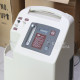 Oxygen Concentrator GEA 7F-10 LPM