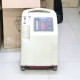 Oxygen Concentrator GEA 7F-10 LPM