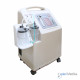 Oxygen Concentrator GEA 7F-5 - Mesin Penghasil Oksigen