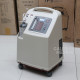 Oxygen Concentrator GEA 7F-8 LPM