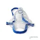 Masker Nebulizer Omron - Anak Masker Nebulizer Omron - Anak