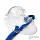 Masker Nebulizer Omron - Dewasa Masker Nebulizer Omron - Dewasa
