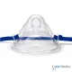 Masker Nebulizer Omron - Dewasa Masker Nebulizer Omron - Dewasa