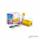 Nebulizer Anak Omron NE-C801 KD