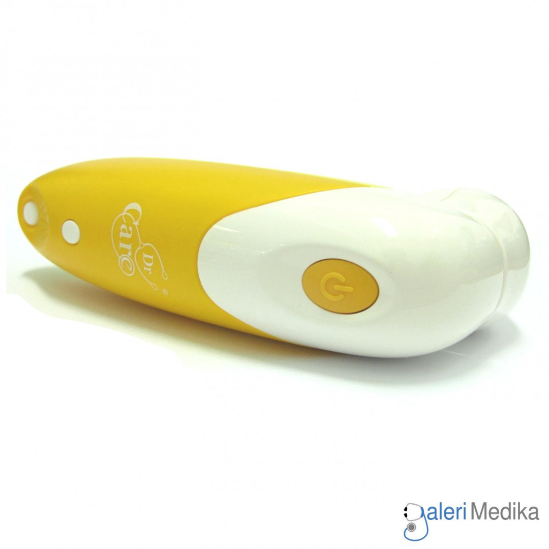 Nasal Aspirator Dr Care DC1