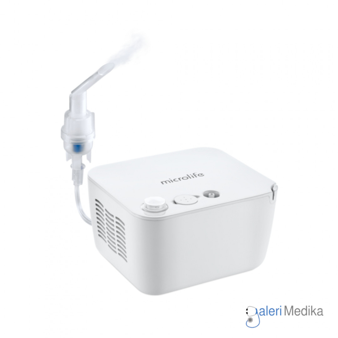 Nebulizer Microlife NEB200 Nebulizer Microlife NEB200