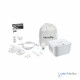 Nebulizer Microlife NEB200 Nebulizer Microlife NEB200