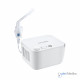 Nebulizer Microlife NEB200 Nebulizer Microlife NEB200