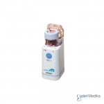 Nebulizer Omron NE-U22