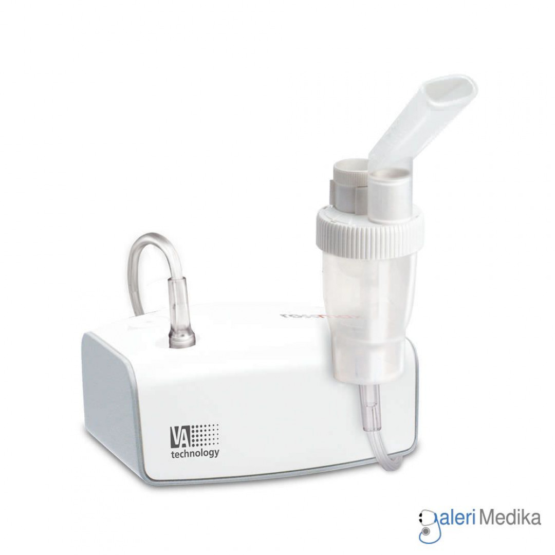 Nebulizer Rossmax NB-60