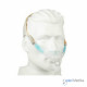 Nuance Pro CPAP Mask / Nasal Pillow Mask with Gel Pad