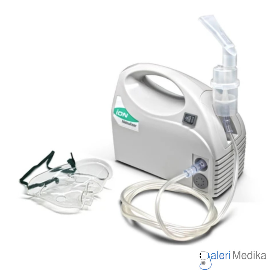 Nebulizer Onemed ION 403C