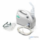 Nebulizer Onemed ION 403C