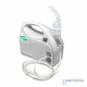 Nebulizer Onemed ION 403C