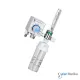Air/Oxygen Blender GEA KY10B Single Flowmeter Air/Oxygen Blender GEA KY10B Single Flowmeter