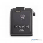 Philips Dorma 200 CPAP