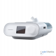 Philips DreamStation Standard CPAP dengan Humidifier + Masker DreamWear Nasal Pillow