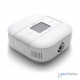 Philips DreamStation Go / Portable PAP Therapy System