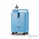 Philips EverFlo Home Oxygen Concentrator