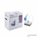 Nebulizer Philips InnoSpire Mini - Alat Terapi Pernapasan