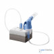 Nebulizer Philips InnoSpire Mini - Alat Terapi Pernapasan