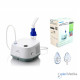 Nebulizer Philips InnoSpire Essence