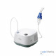 Nebulizer Philips InnoSpire Essence