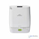SimplyGo Mini Oxygen Concentrator + Extended Battery