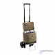 Philips SimplyGo Portable Oxygen Concentrator