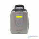 Mesin CPAP Reswell RVC 820 - Alat Bantu Pernapasan