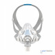 ResMed AirFit F20 Full Face CPAP Mask