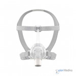 ResMed AirFit N20 Classic CPAP Mask