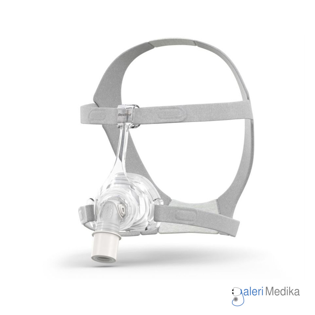 ResMed AirFit N20 Classic CPAP Mask