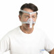 ResMed AirFit N20 Classic CPAP Mask