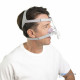 ResMed AirFit N20 Classic CPAP Mask