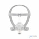 ResMed AirFit N20 Classic CPAP Mask