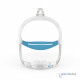 ResMed AirFit P30i Nasal Pillow CPAP Mask