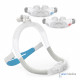 ResMed AirFit P30i Nasal Pillow CPAP Mask