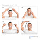 ResMed AirFit P30i Nasal Pillow CPAP Mask