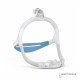 ResMed AirFit P30i Nasal Pillow CPAP Mask